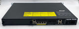 Cisco ASA 5520 Adaptive Security Appliance, Firewall