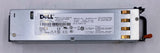 Dell PowerEdge 2950 750W Power Supply X404H, 100-240V AC, Redundant