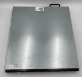 HP BK780A 617222-001 StorageWorks SN6000 8Gigabit Fibre Channel Switch