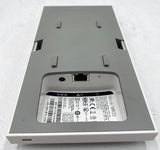 Cisco Meraki MR33-HW Quad-Radio 802.11ac Wave 2 Access Point