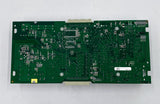 TAC MNB-1000 BACnet Plant Controller MNB-CNTLR-1000