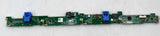 Dell 4-Bay 3.5" Hard Drive Backplane JWG9T for PowerEdge R440/R640
