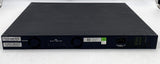 Dell PowerConnect 5548P, 48GE PoE, 1U, Stackable, Managed, 10GbE