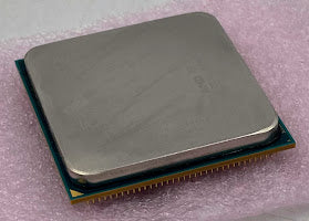 AMD PRO A10-9700 AD970BAGM44AB 3.5GHz Quad-Core AM4