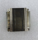 SuperMicro SNK-C0092L-3 Passive Heatsink