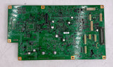 Ricoh Image Processing Unit D0625142A from Lanier LD370