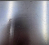 Midi Ingenierie MAC34-1 Brushless Axis Motor & RARA IRH200 Inductive Load Bank