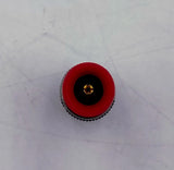 Belden ProSNS FSNS59BNCSL RG-59 BNC Connectors