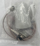 11 Pallets Mixed RF Equipment