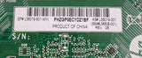 HP Envy TE01 Gaming TG01 Series Motherboard L56019-601 Intel H370 LGA1151