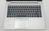HP MT45 Thin Client- No Storage, 8GB DDR4, Ryzen 3 Pro 3300U CPU, No OS