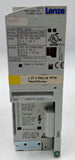 Lenze 8200 Vector Frequency Inverter Drive, E82EV751_4C040