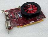 AMD Radeon R9 360 2GB GDDR5 PCIe Graphics Card- 1MPR3
