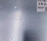 Cisco Meraki MX100 Enterprise Security Appliance UNCLAIMED