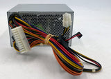 FSP FSP300-60THA(1) 300W ATX Power Supply, Non-Modular, Desktop