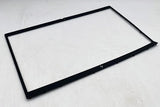 HP M07166-001 Front Bezel from HP EliteBook 845 G8 Laptop