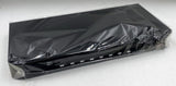 Avocent SwitchView 1000 KVM Switch 16SV1000 16-Port PS/2 USB OSD