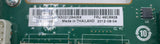 IBM LSI ServeRAID M1115 SAS/SATA Controller, 46C8928, 6Gbps, 8-Port