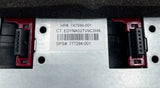 HP 777294-001 6-Fan Cage Assembly
