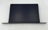 Dell PowerConnect 2624 24-Port Gigabit Switch