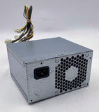 HP 758752-001 280W Power Supply
