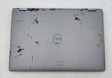 Dell Latitude 5310 2-In-1 Laptop- 256GB SSD, 16GB RAM, i7-10610U CPU, Win 11 Pro