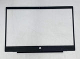 HP Pavilion 15 Laptop Front Bezel EAG7B00101A