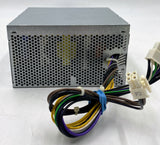 LiteOn PS-4281-02 280W Power Supply, 54Y8900