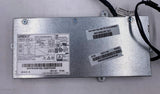 Lenovo 150W All-In-One Power Supply FRU 54Y8927