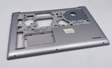 HP Laptop Bottom Case Enclosure TFQ38X8CTP001053000Q