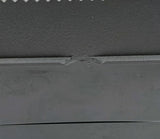 Johnson Controls Air Handling Unit Controller AHU 1