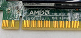 AMD Radeon R7 350X 4GB DDR3 109-C87251-01 Graphics Card