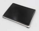 Data Image 5.7" PE050720 TFT LCD Screen- FG050720DSSWDG01
