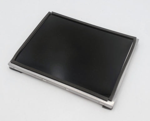 Data Image 5.7" PE050720 TFT LCD Screen- FG050720DSSWDG01