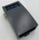 Andover Controls MI-6 PLC Module