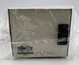 Tripp-Lite IS500HG Medical-Grade Isolation Transformer 500W