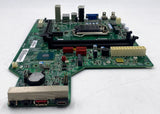 Acer B36H4-AD Motherboard Socket LGA1151