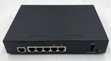 Dell SonicWall TZ300 Security Appliance- APL28-0B4, No License