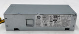 HP L70044-003 80+ Gold 180W Non-Modular Power Supply