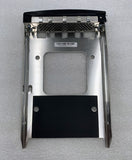HPE Nimble Q8H72A 3.5" HDD Caddy NLASB9990070 X01