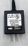 Linksys Network Storage Link for USB 2.0 Disk Drives NSLU2