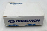 Crestron FTA-PWR-102 FlipTop Power Outlet Module