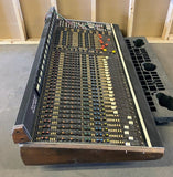 Untested Soundcraft Series 1600 Analog Audio Mixer, Local Pick-Up Only