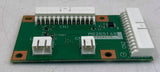 Ricoh M0265149 Printer Component