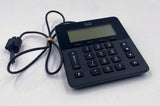 Cisco UC Phone Keypad CP-8831-DCU-S Display Control Unit