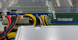 Supermicro X10DRW-I Rack Server- No SSD, 16GB DDR4, 2x E5-2695v4, No OS