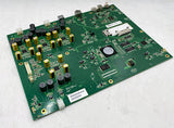 Cisco TelePresense Main Board from TPS-2100A, 74-100514-01, 397928R103AD