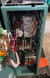 Rockwell Automation VTAC9 HVAC Drive 9V721H0B30, 9VT201-025HTAN