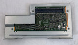 Ricoh PCB Assembly D4835731, GWFcu-IF6