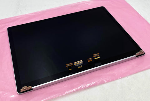 Microsoft Surface 3 13.5" Laptop Screen